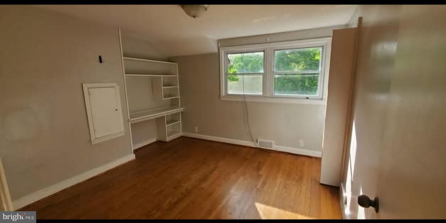 769 S Water Street photo 29
