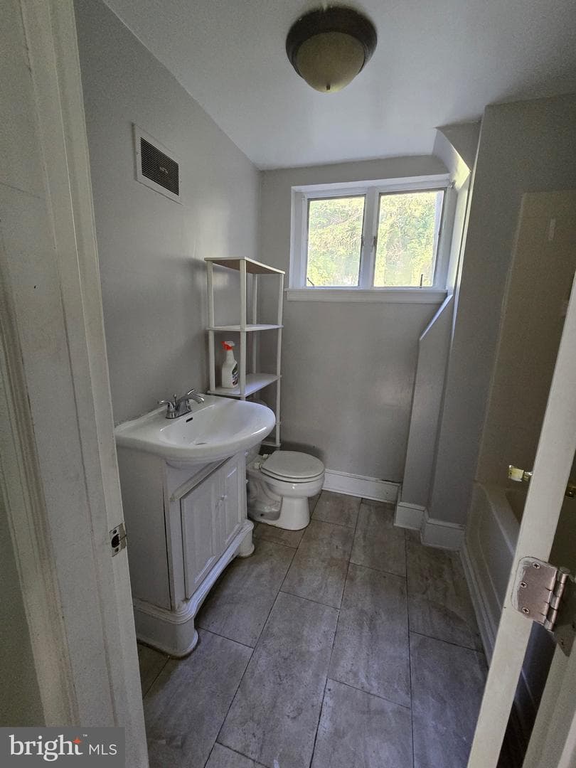 769 S Water Street photo 31