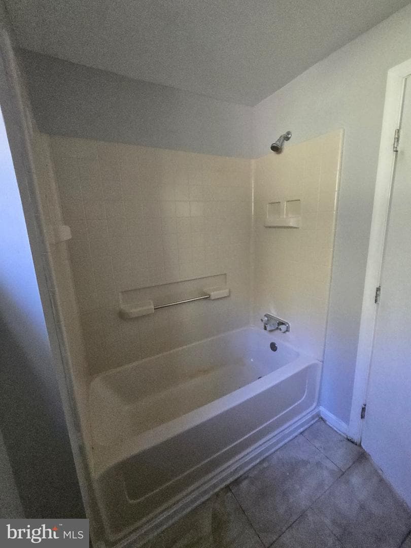769 S Water Street photo 32