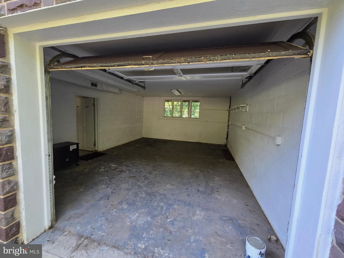 769 S Water Street photo 33