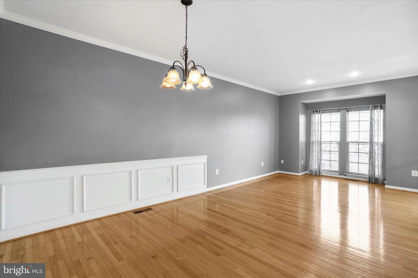 188 Oxbow Drive photo 13