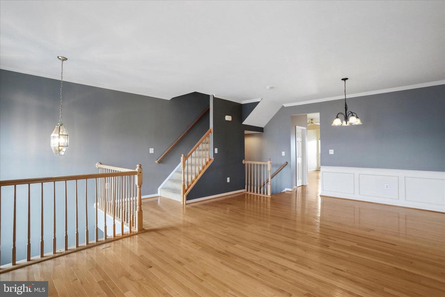 188 Oxbow Drive photo 15