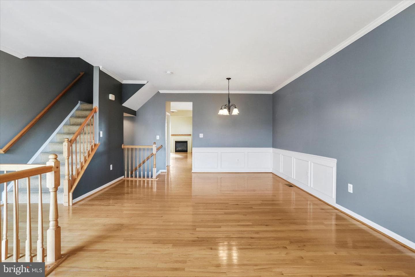 188 Oxbow Drive photo 16