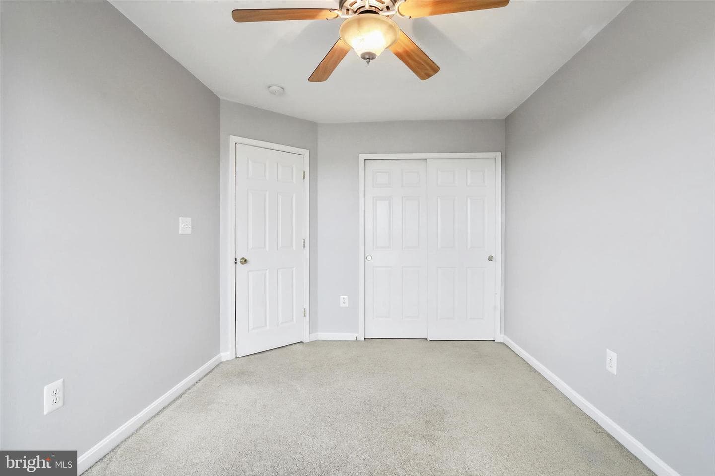 188 Oxbow Drive photo 32