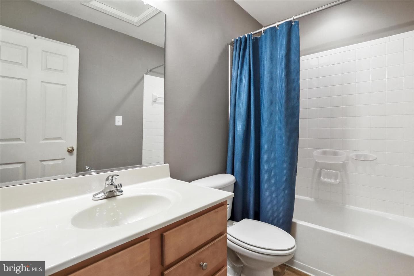188 Oxbow Drive photo 33