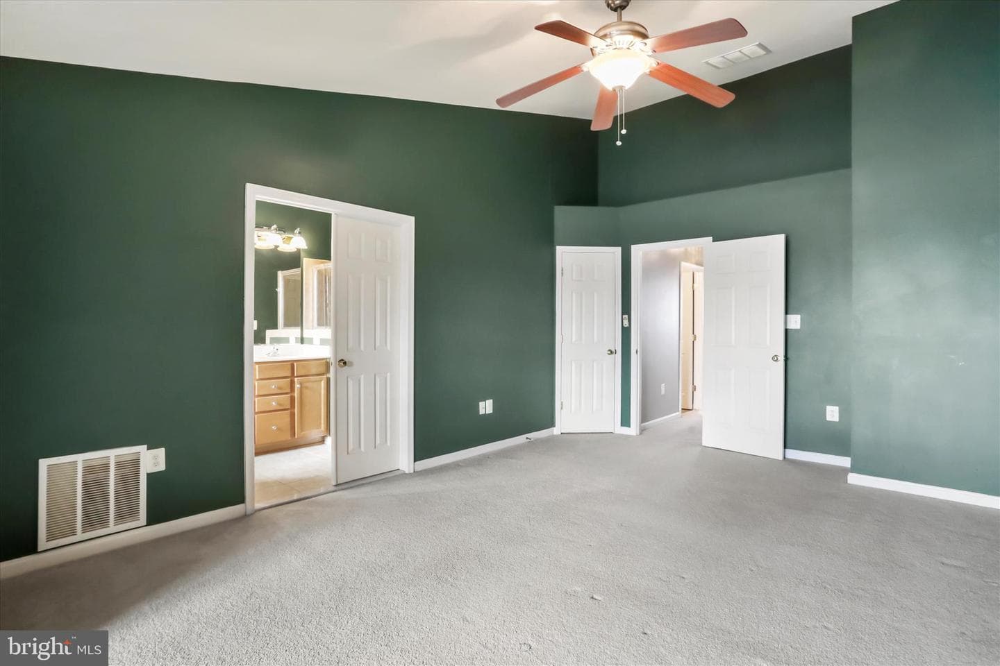 188 Oxbow Drive photo 37