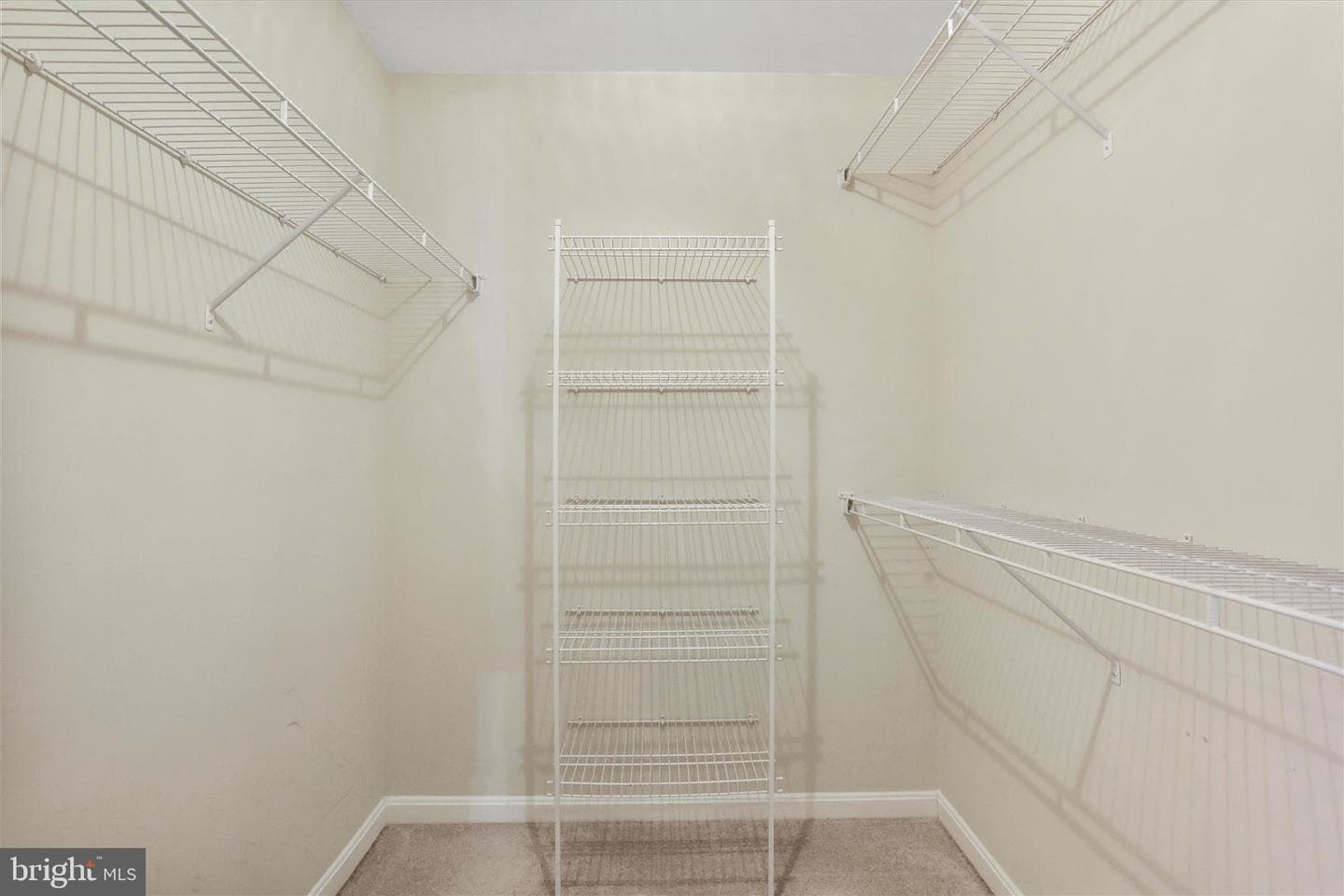 188 Oxbow Drive photo 41