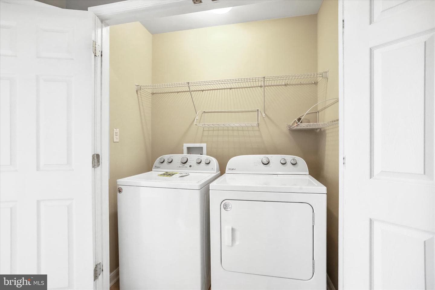 188 Oxbow Drive photo 42