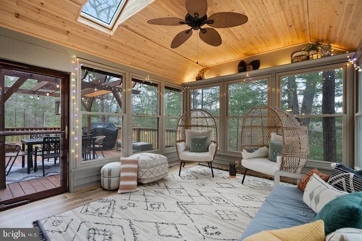 162 Forrest Street photo 24