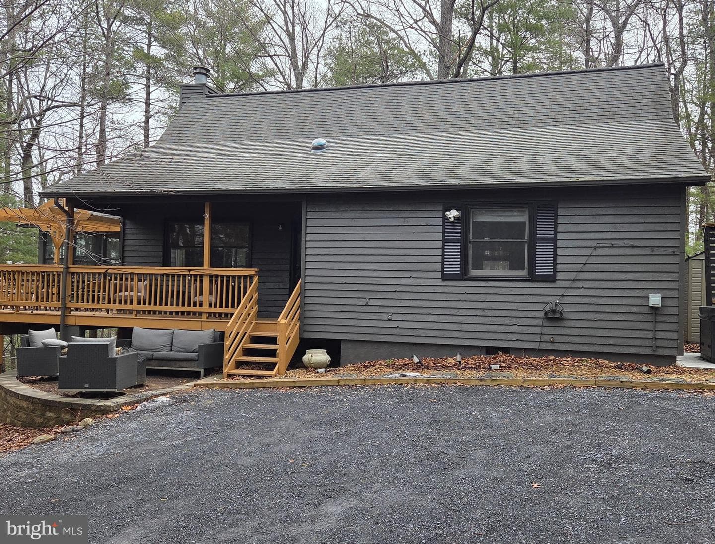 162 Forrest Street photo 45