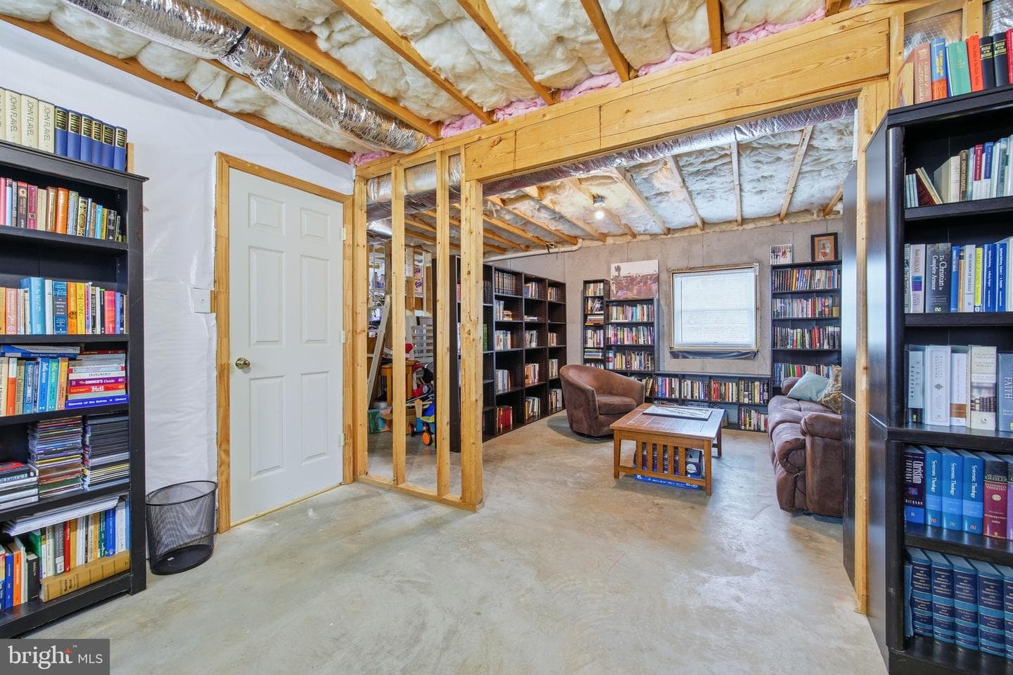 549 Stonewall Street photo 19