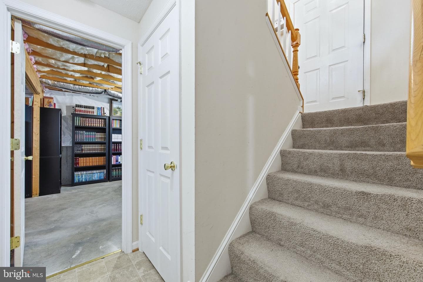 549 Stonewall Street photo 23