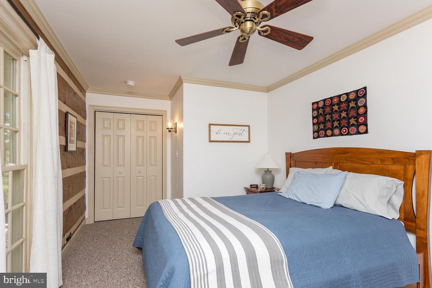 6154 Senedo Road photo 10