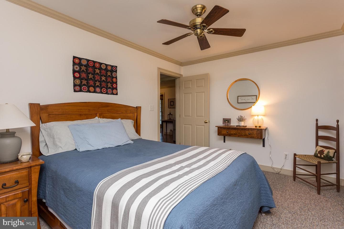 6154 Senedo Road photo 11