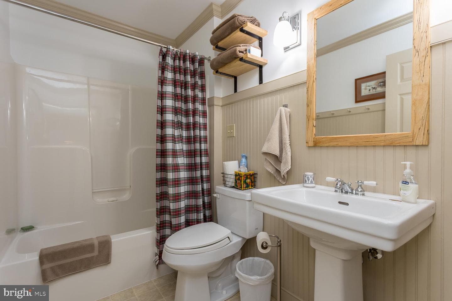 6154 Senedo Road photo 12