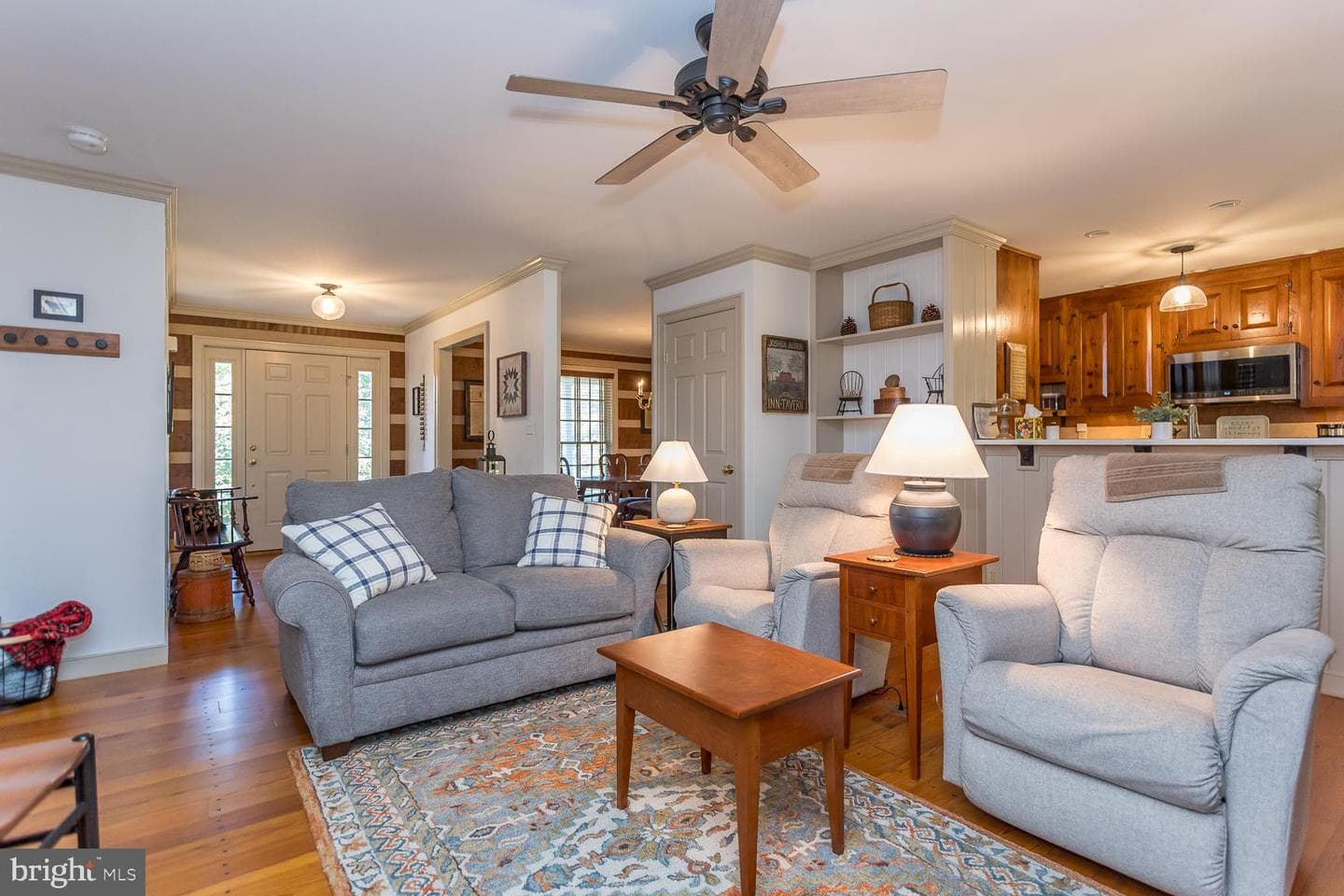 6154 Senedo Road photo 13