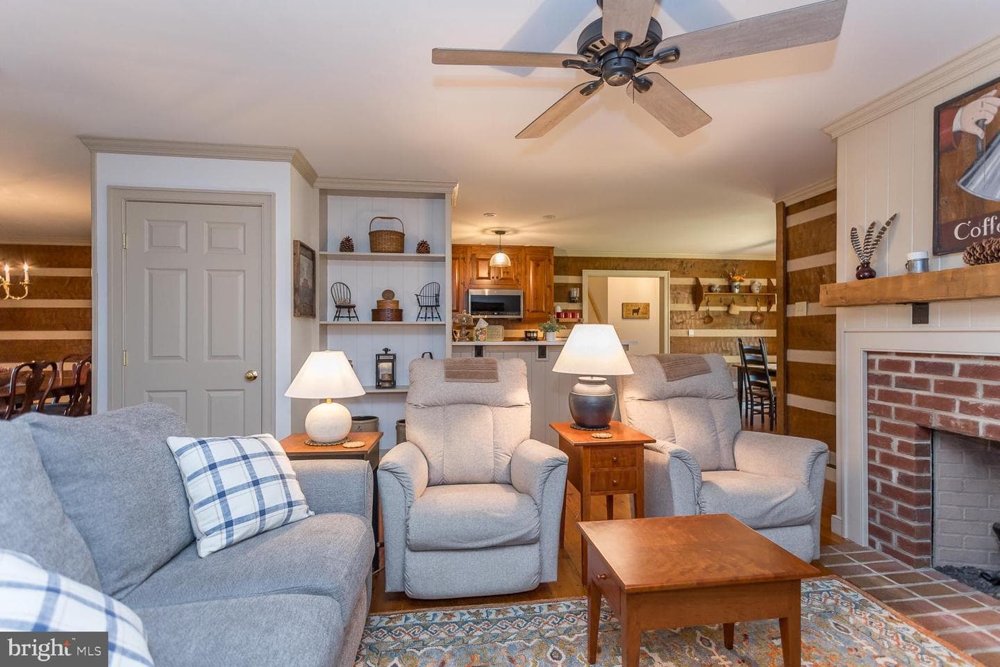 6154 Senedo Road photo 14