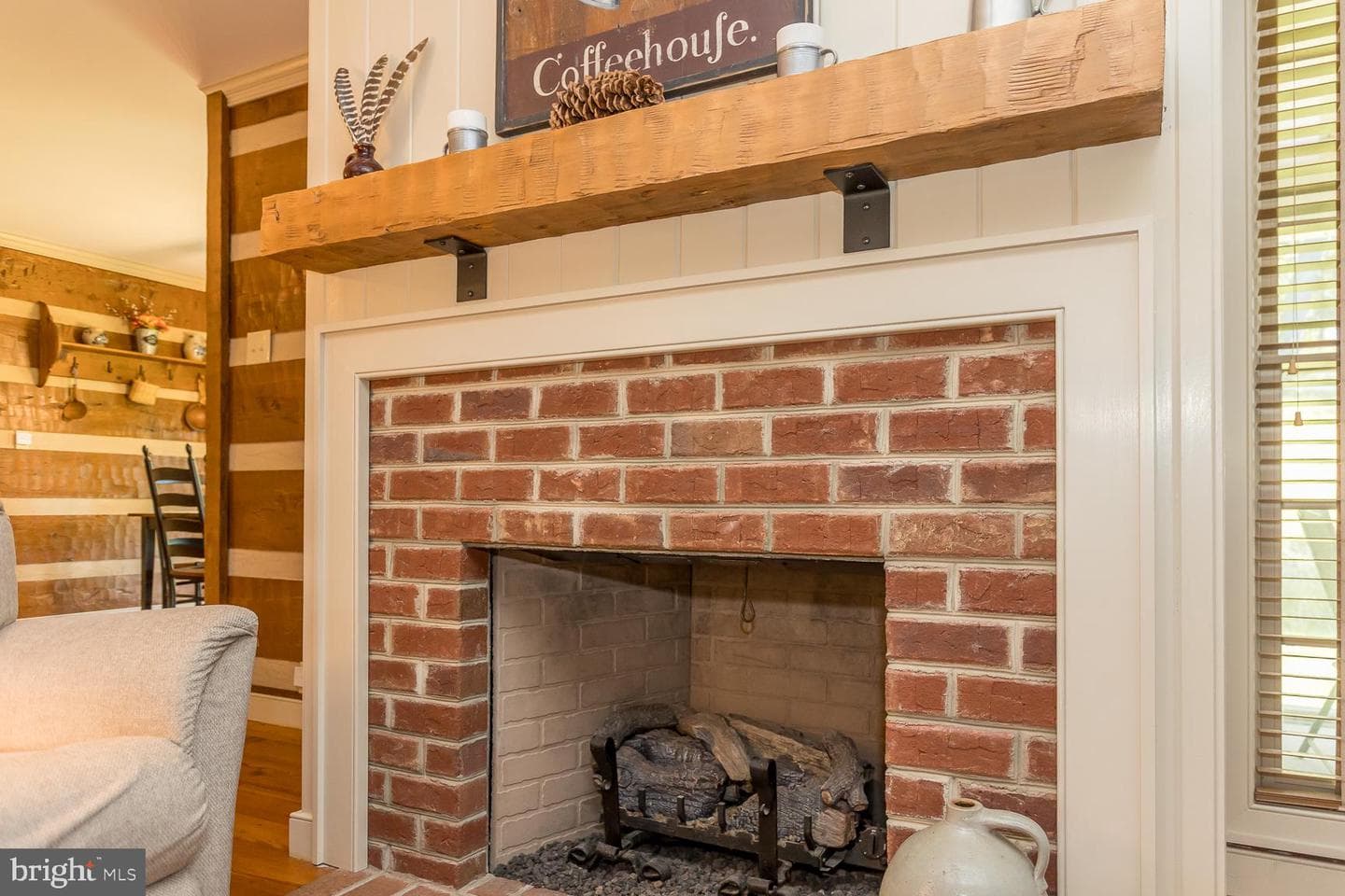 6154 Senedo Road photo 15