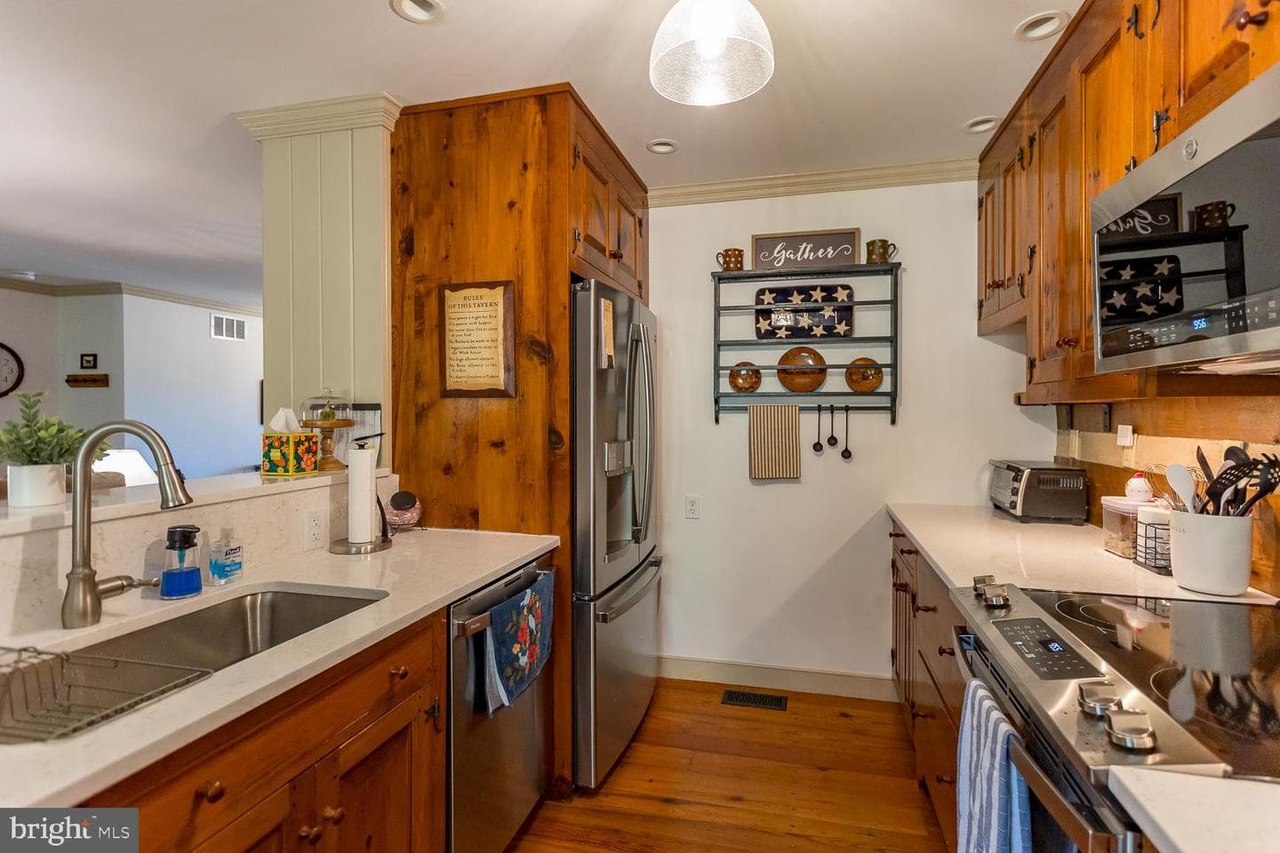 6154 Senedo Road photo 17