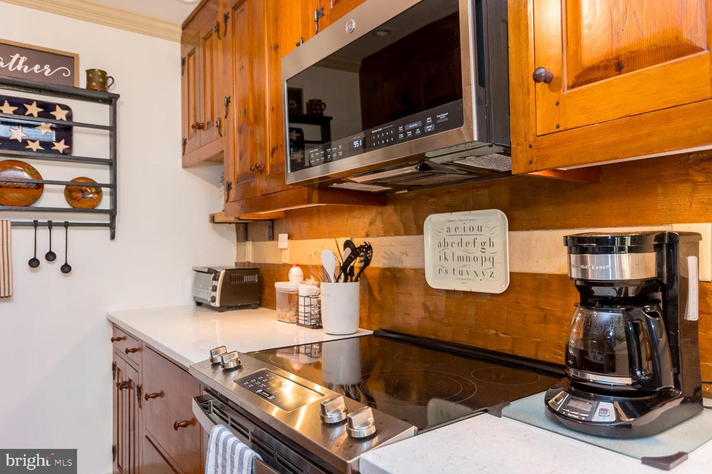 6154 Senedo Road photo 18