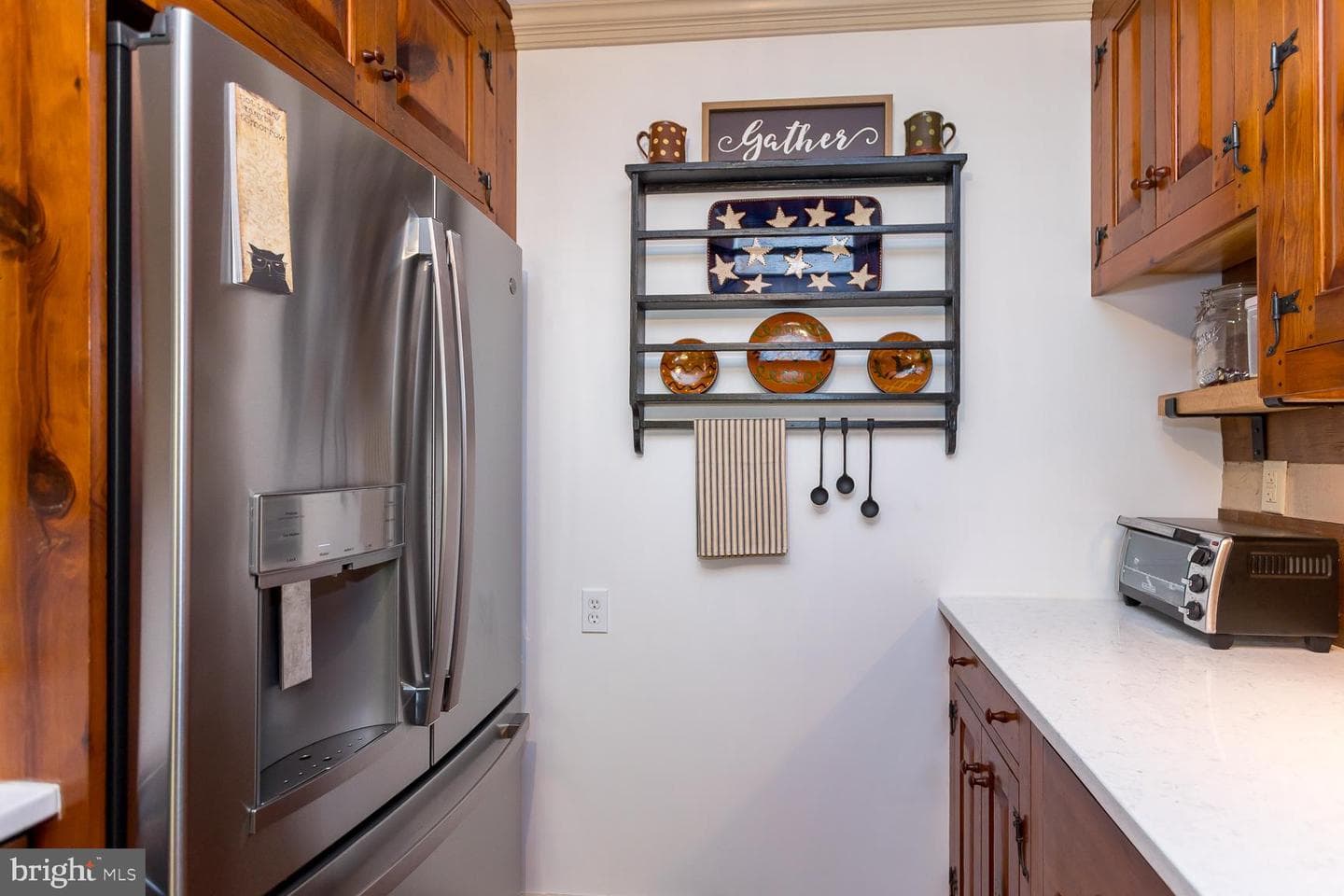 6154 Senedo Road photo 19
