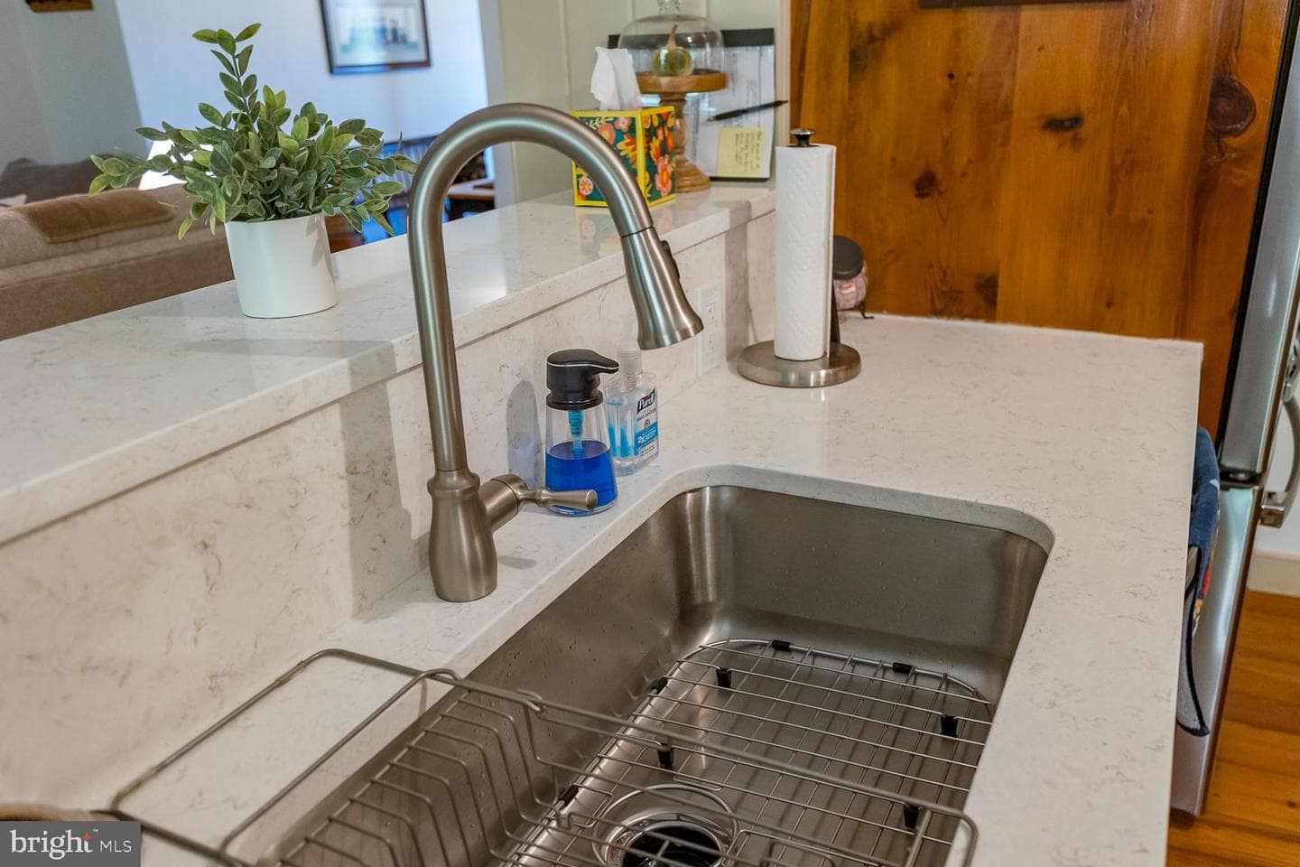 6154 Senedo Road photo 20