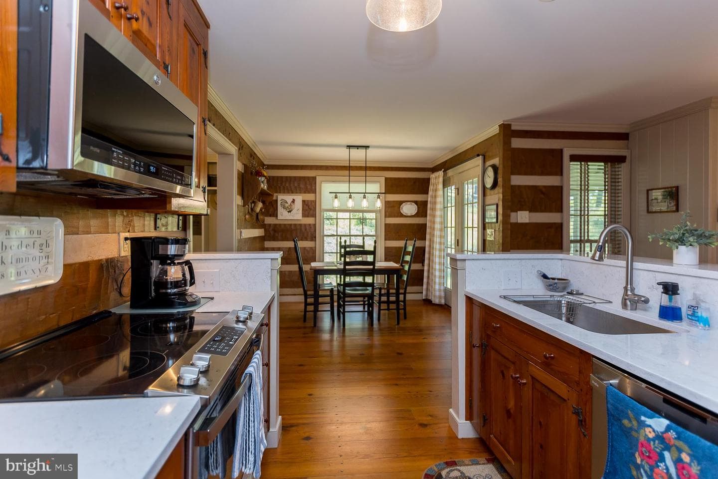 6154 Senedo Road photo 21