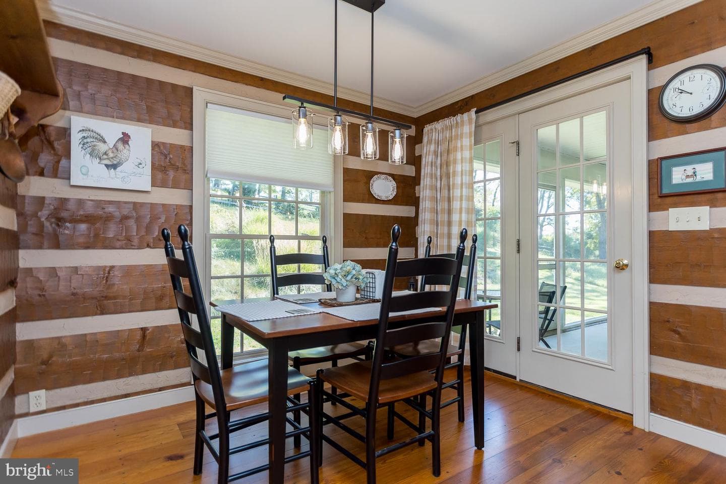 6154 Senedo Road photo 22