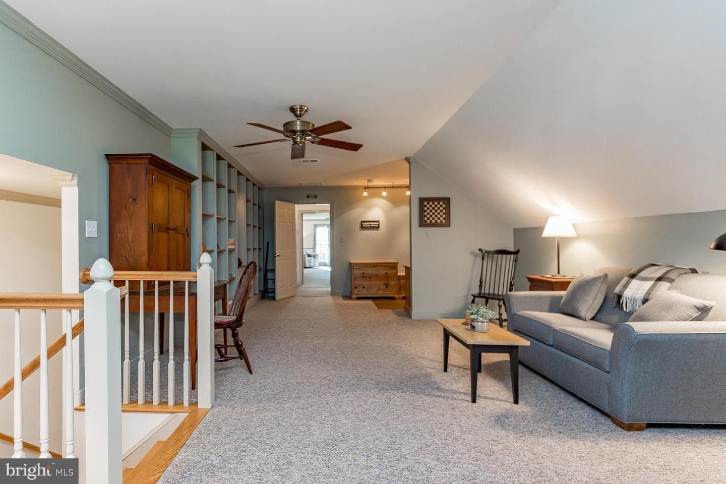 6154 Senedo Road photo 25