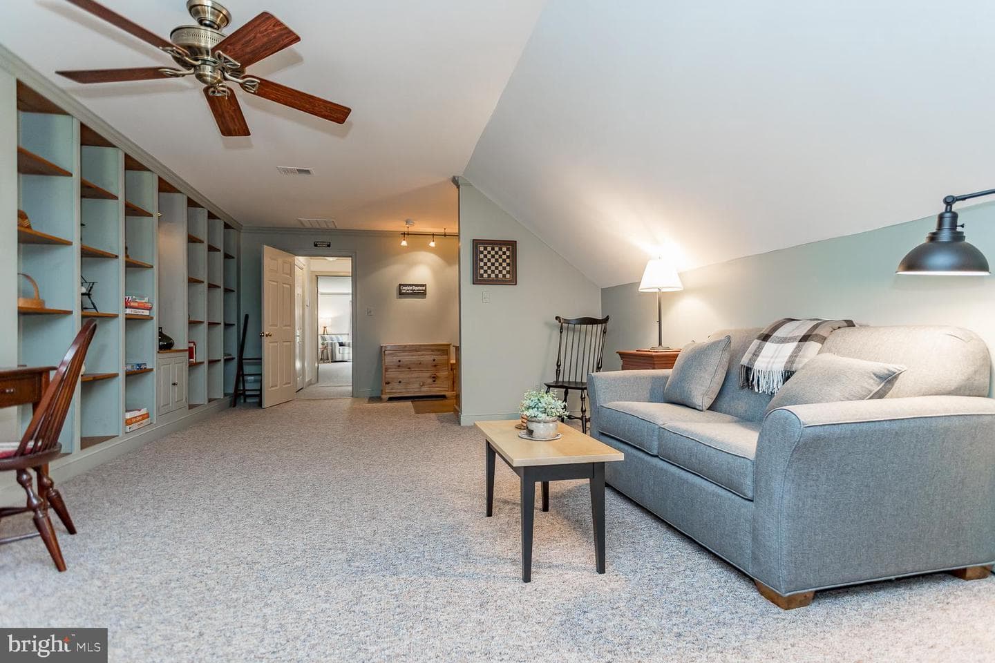 6154 Senedo Road photo 26