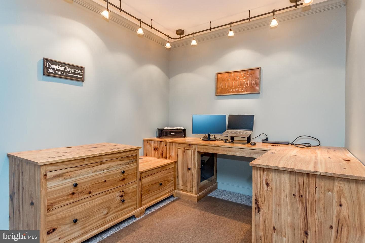 6154 Senedo Road photo 28