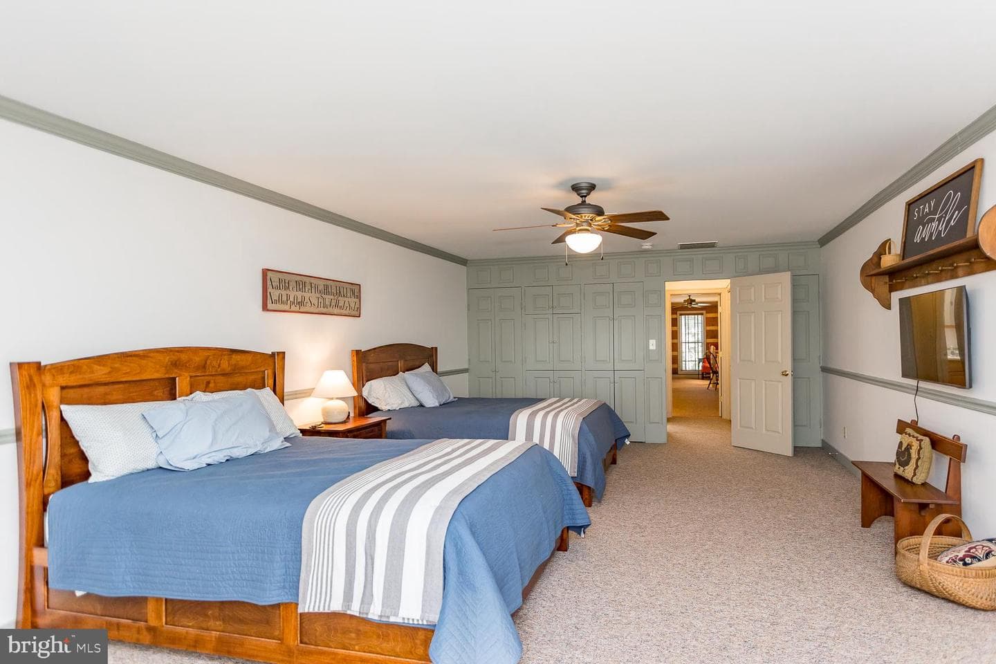 6154 Senedo Road photo 29