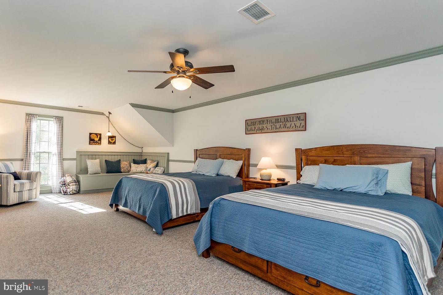 6154 Senedo Road photo 31
