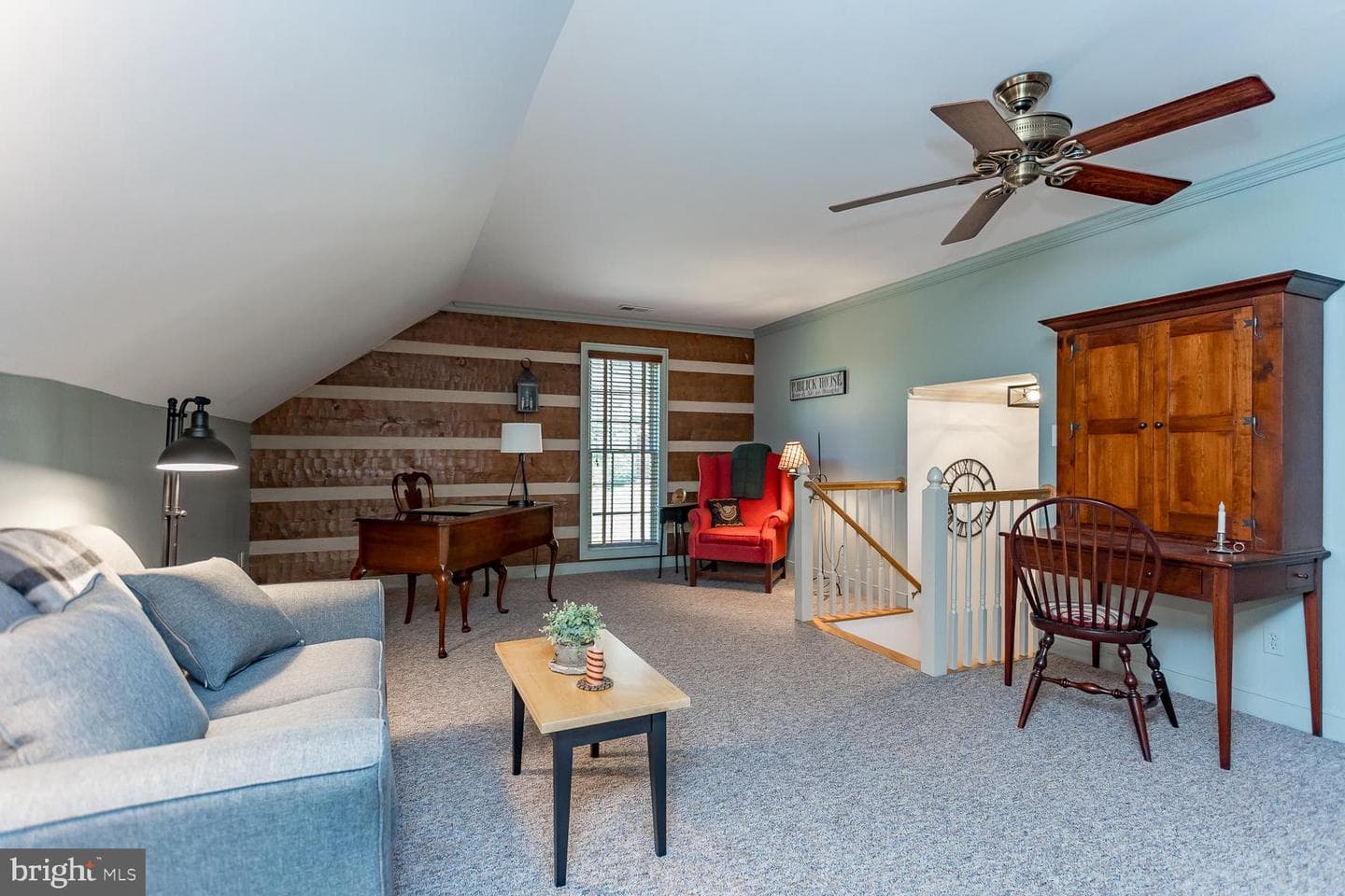 6154 Senedo Road photo 36