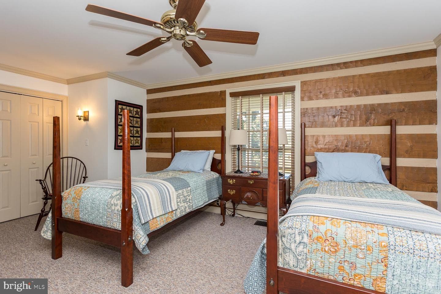 6154 Senedo Road photo 37