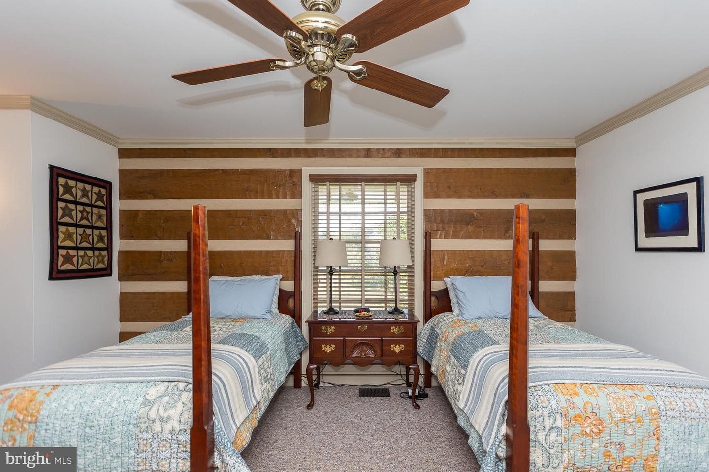 6154 Senedo Road photo 38