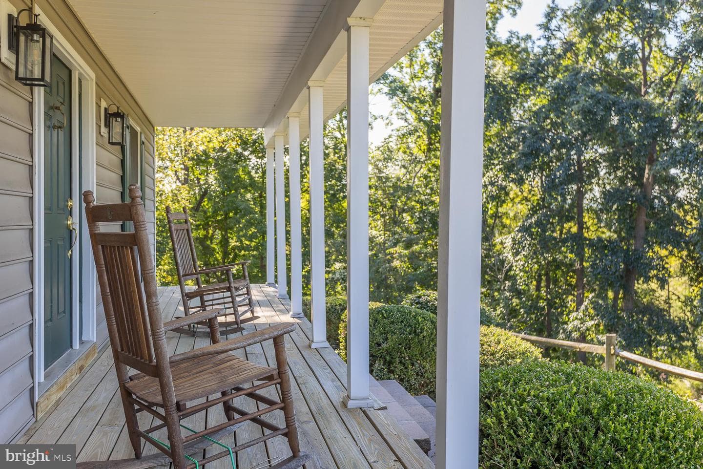6154 Senedo Road photo 4