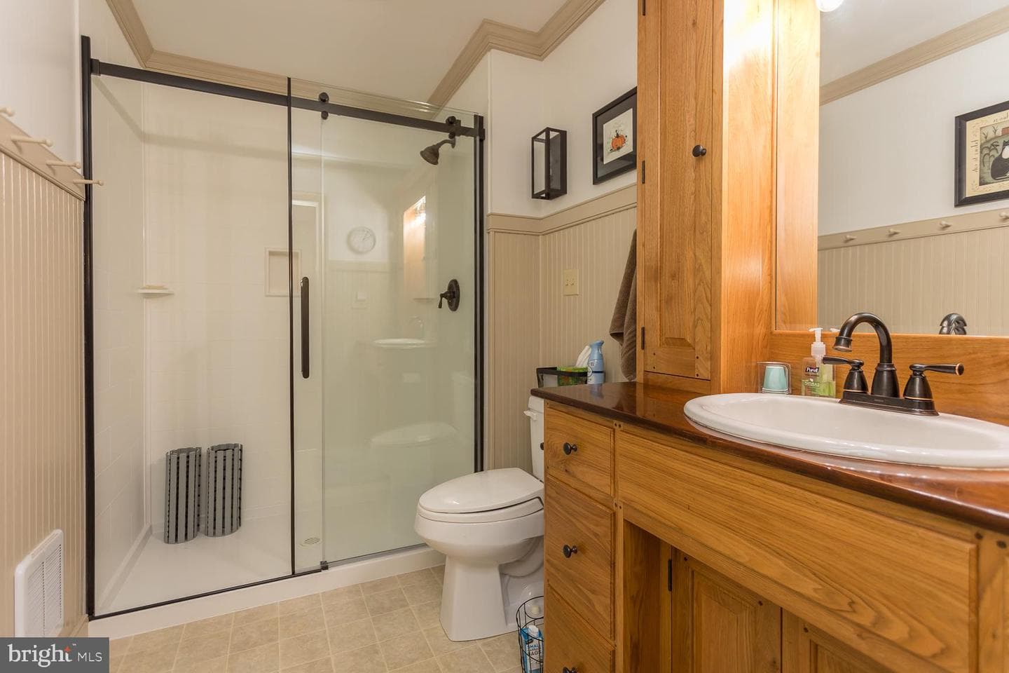 6154 Senedo Road photo 40