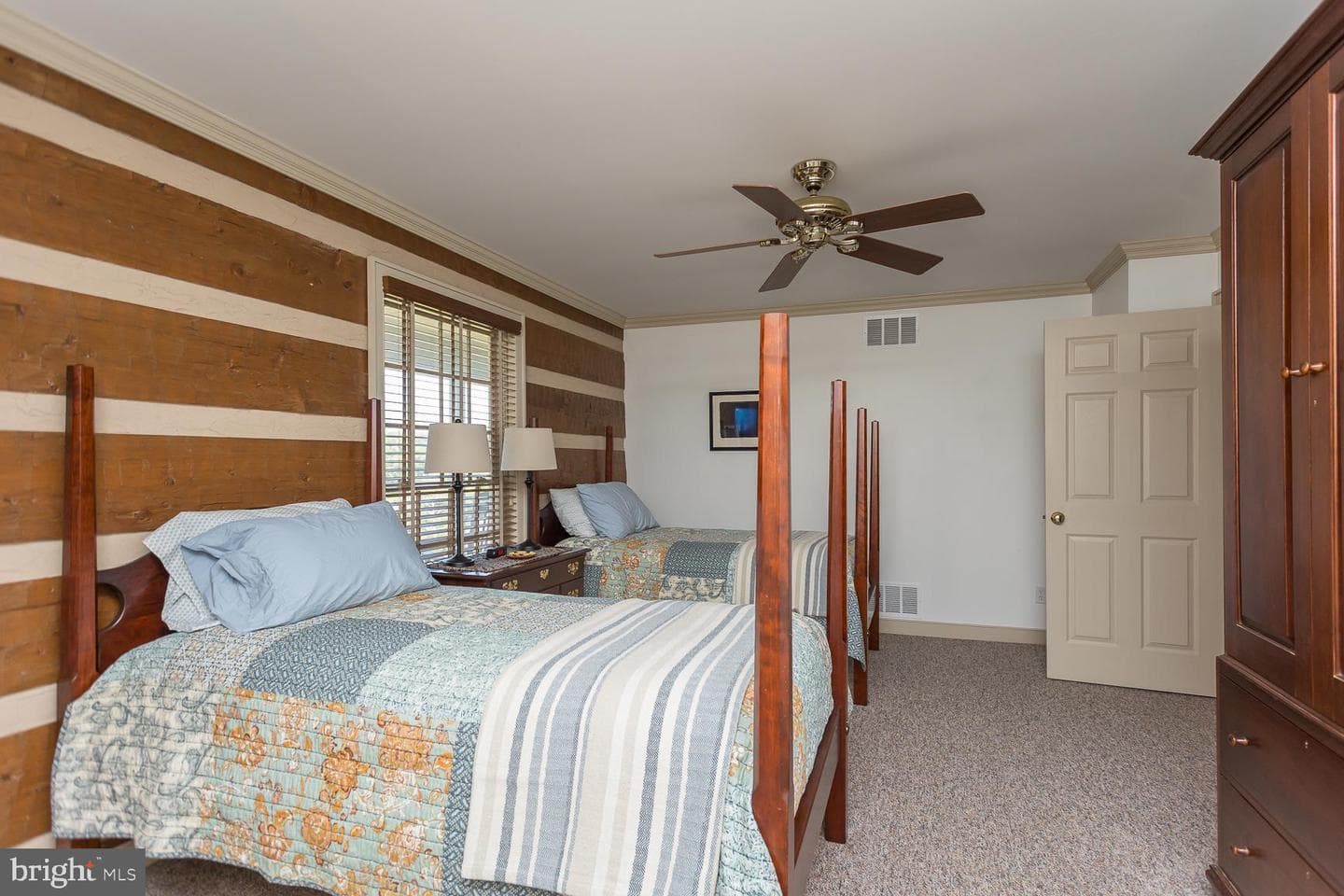 6154 Senedo Road photo 42
