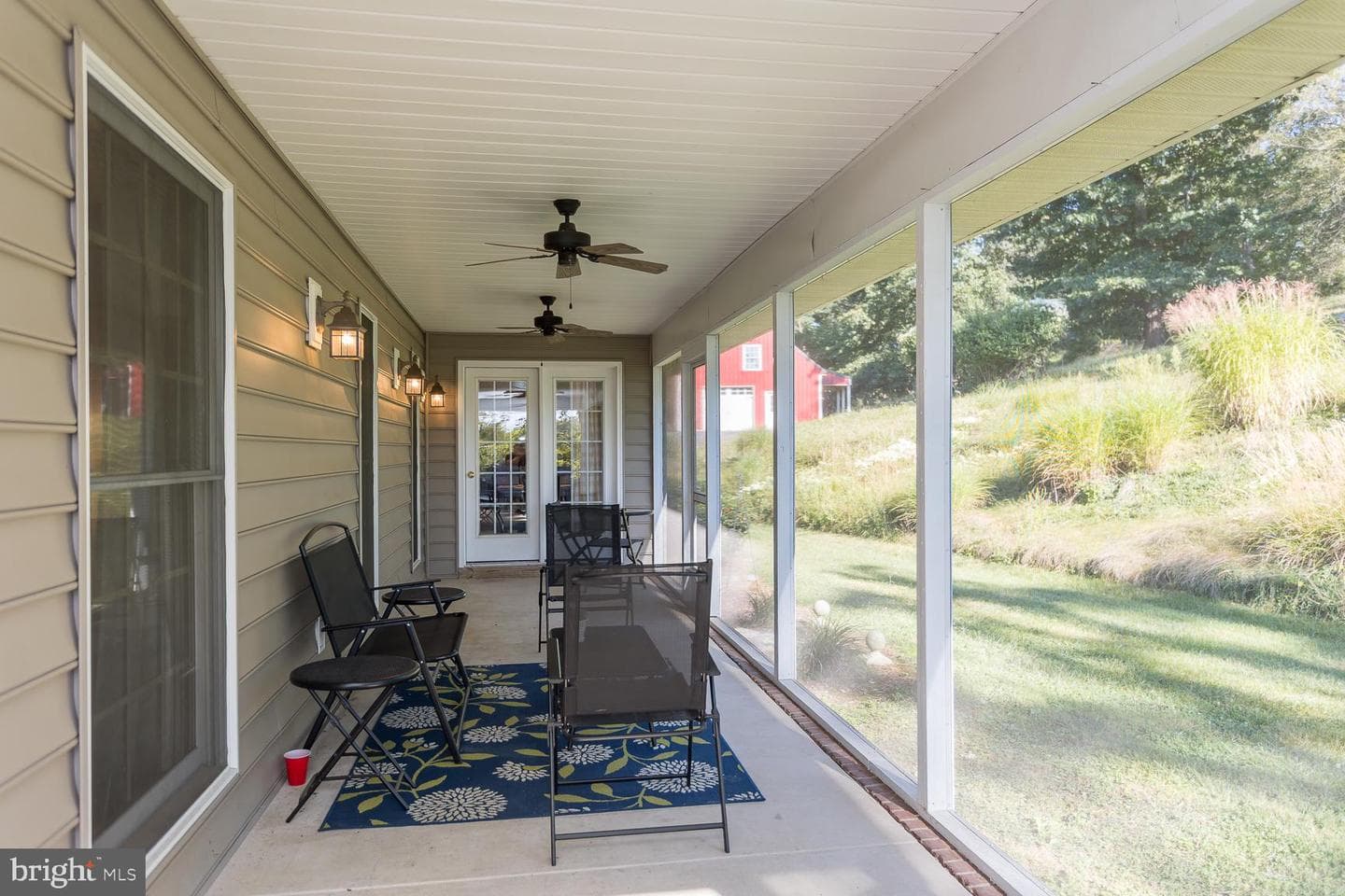 6154 Senedo Road photo 43
