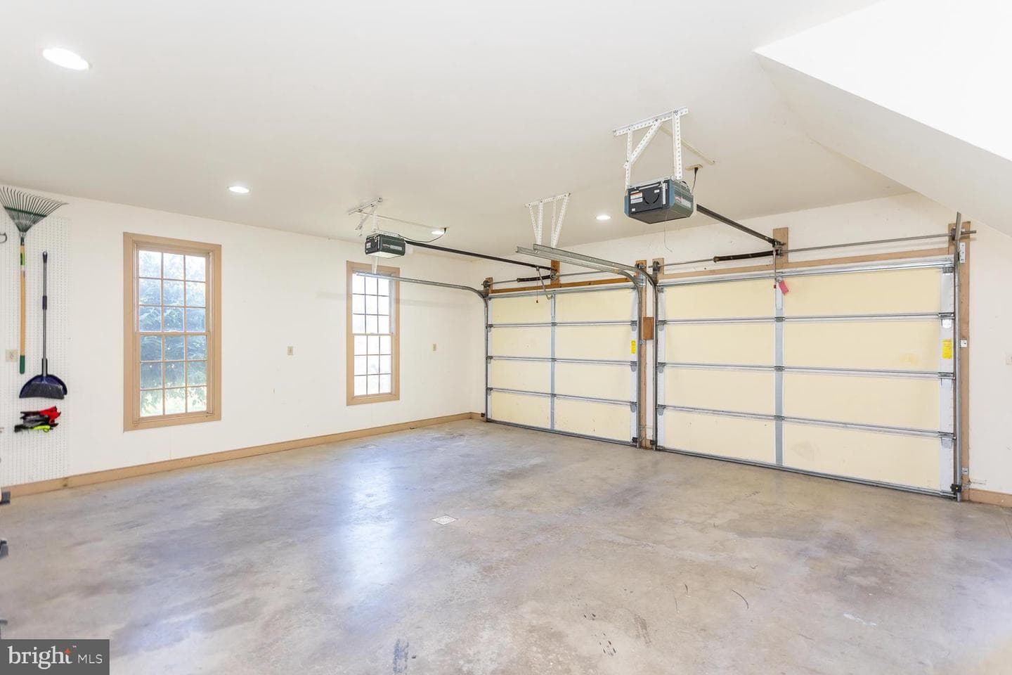 6154 Senedo Road photo 44