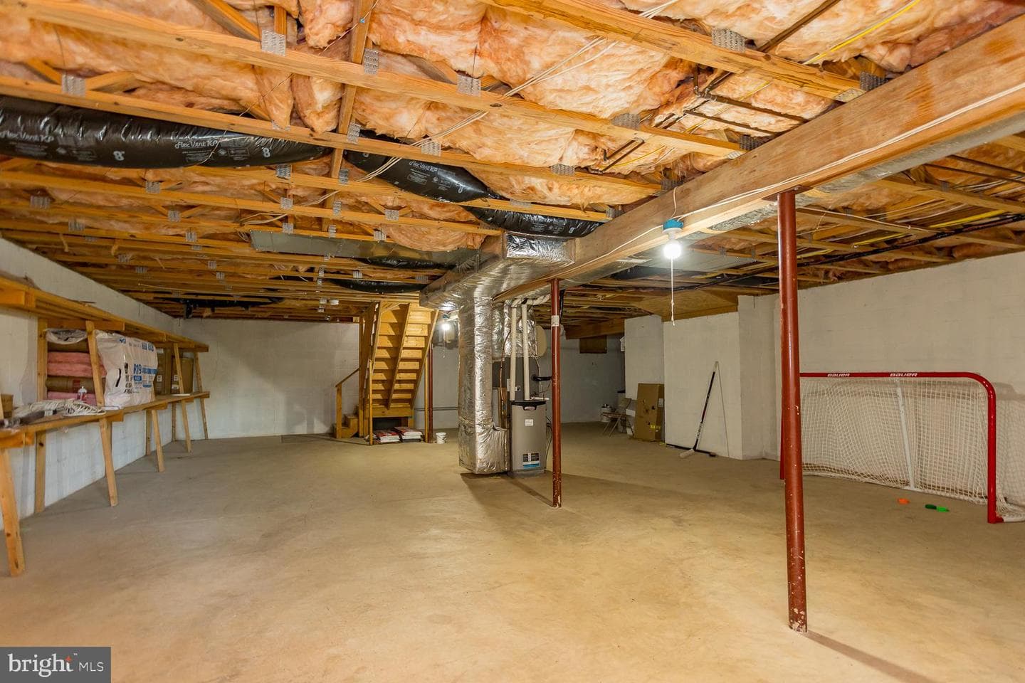 6154 Senedo Road photo 49