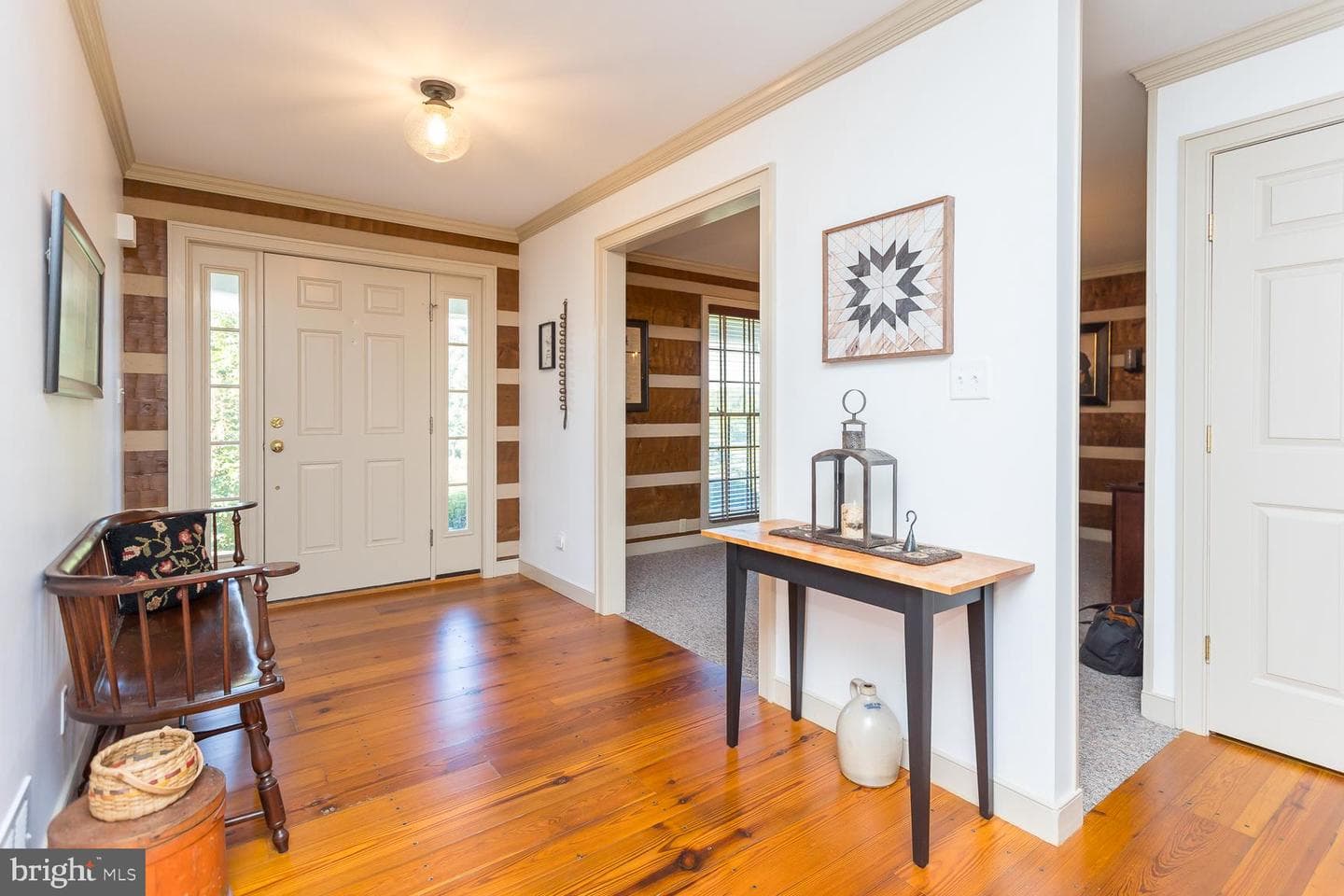 6154 Senedo Road photo 5