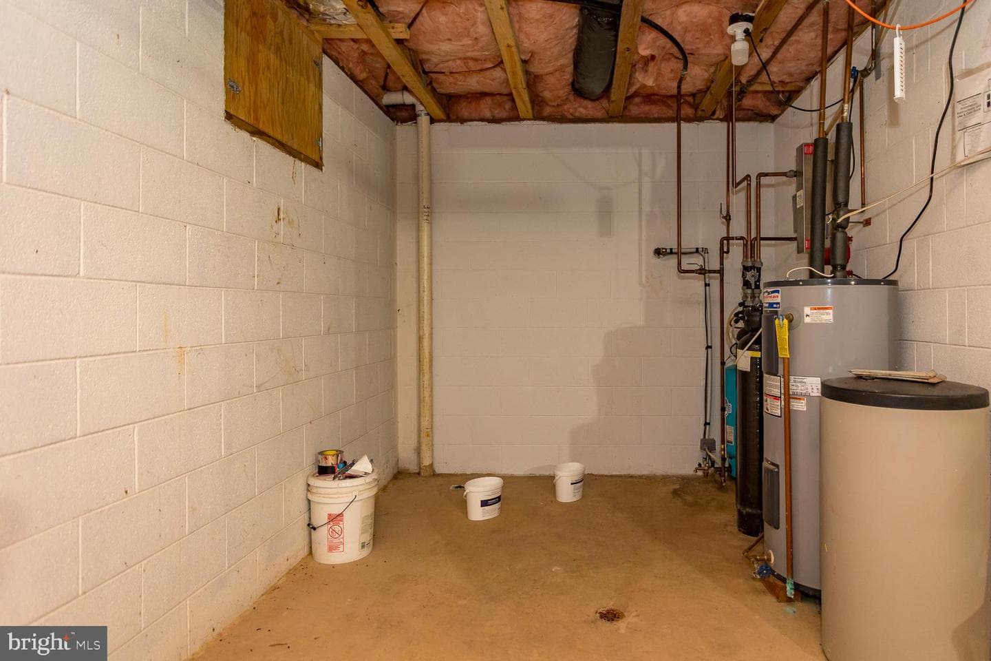 6154 Senedo Road photo 50