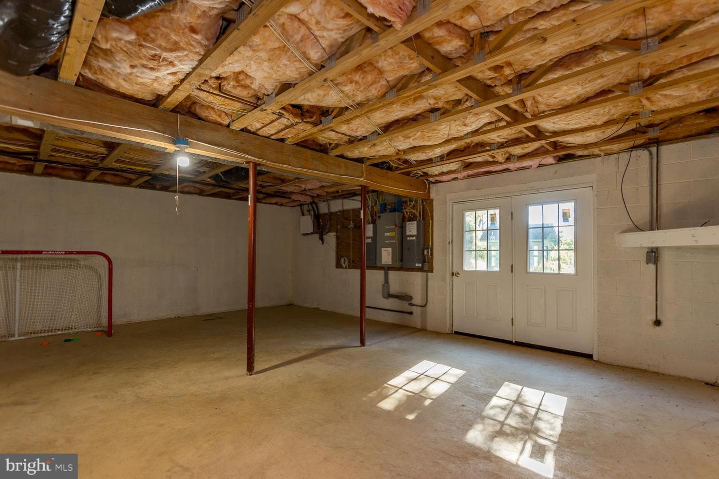 6154 Senedo Road photo 54