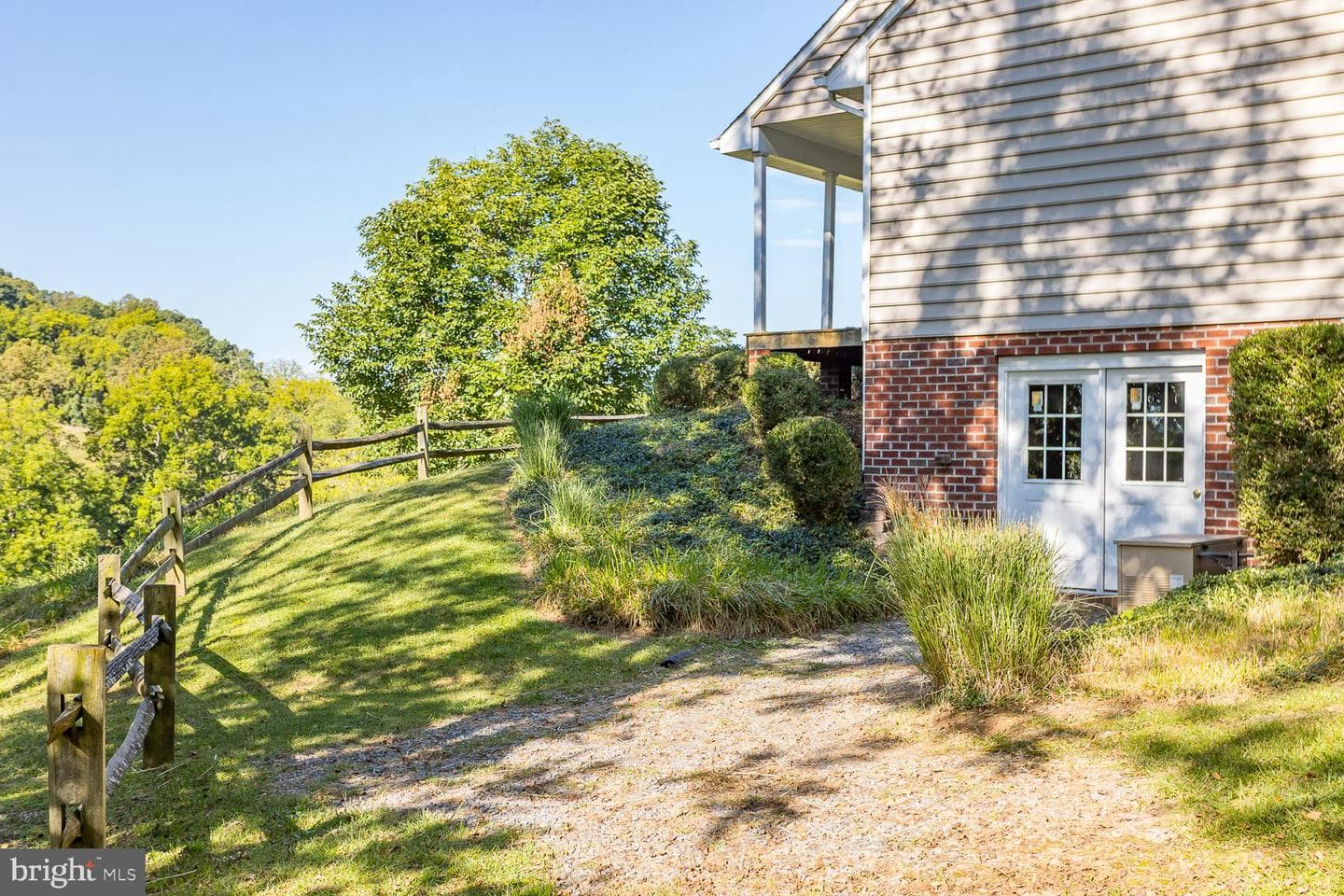 6154 Senedo Road photo 55
