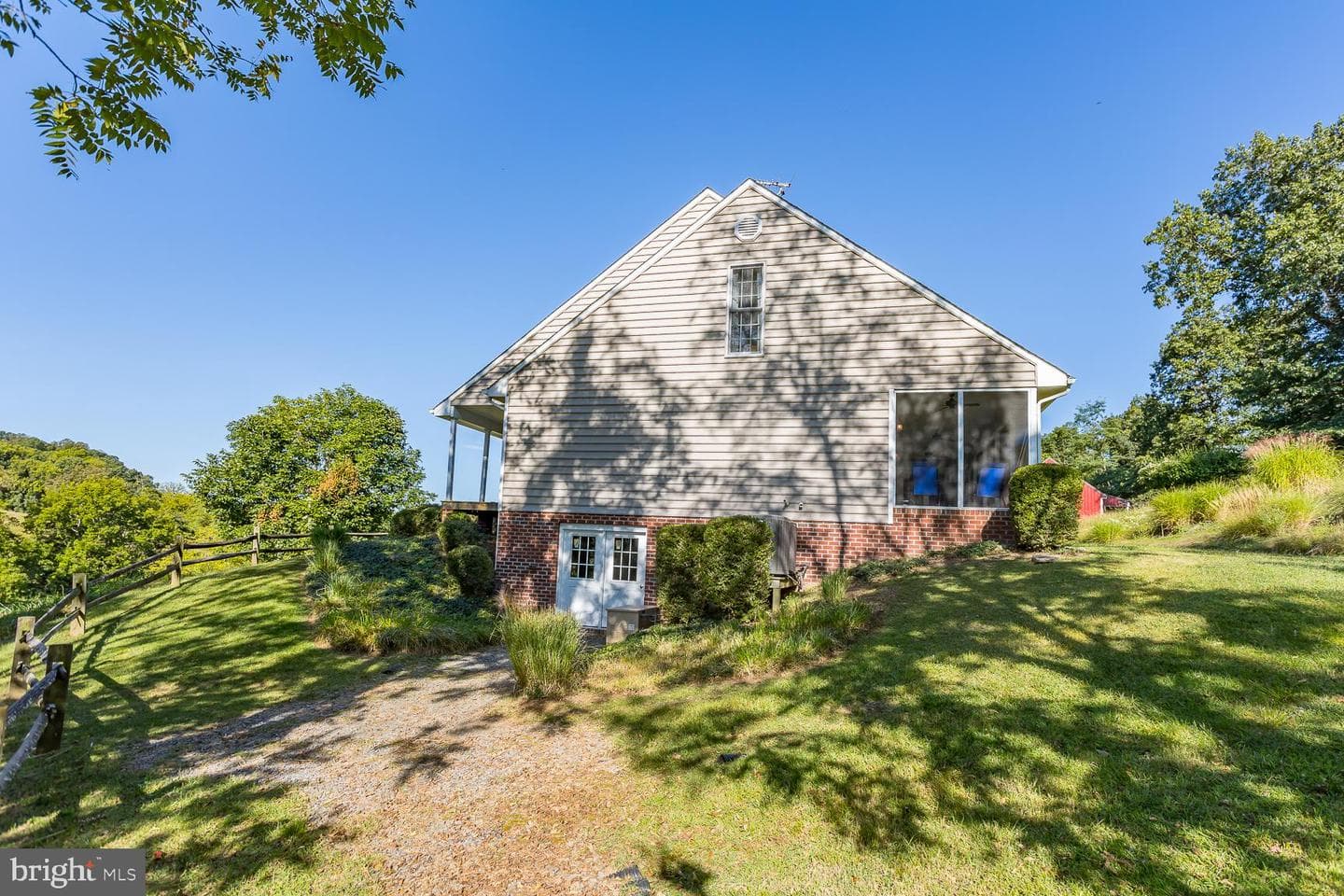 6154 Senedo Road photo 56
