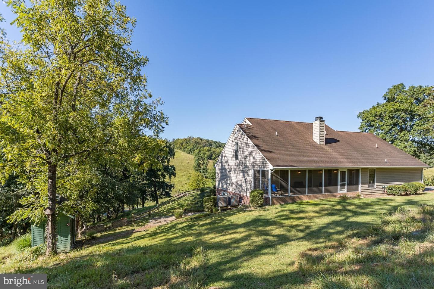 6154 Senedo Road photo 57