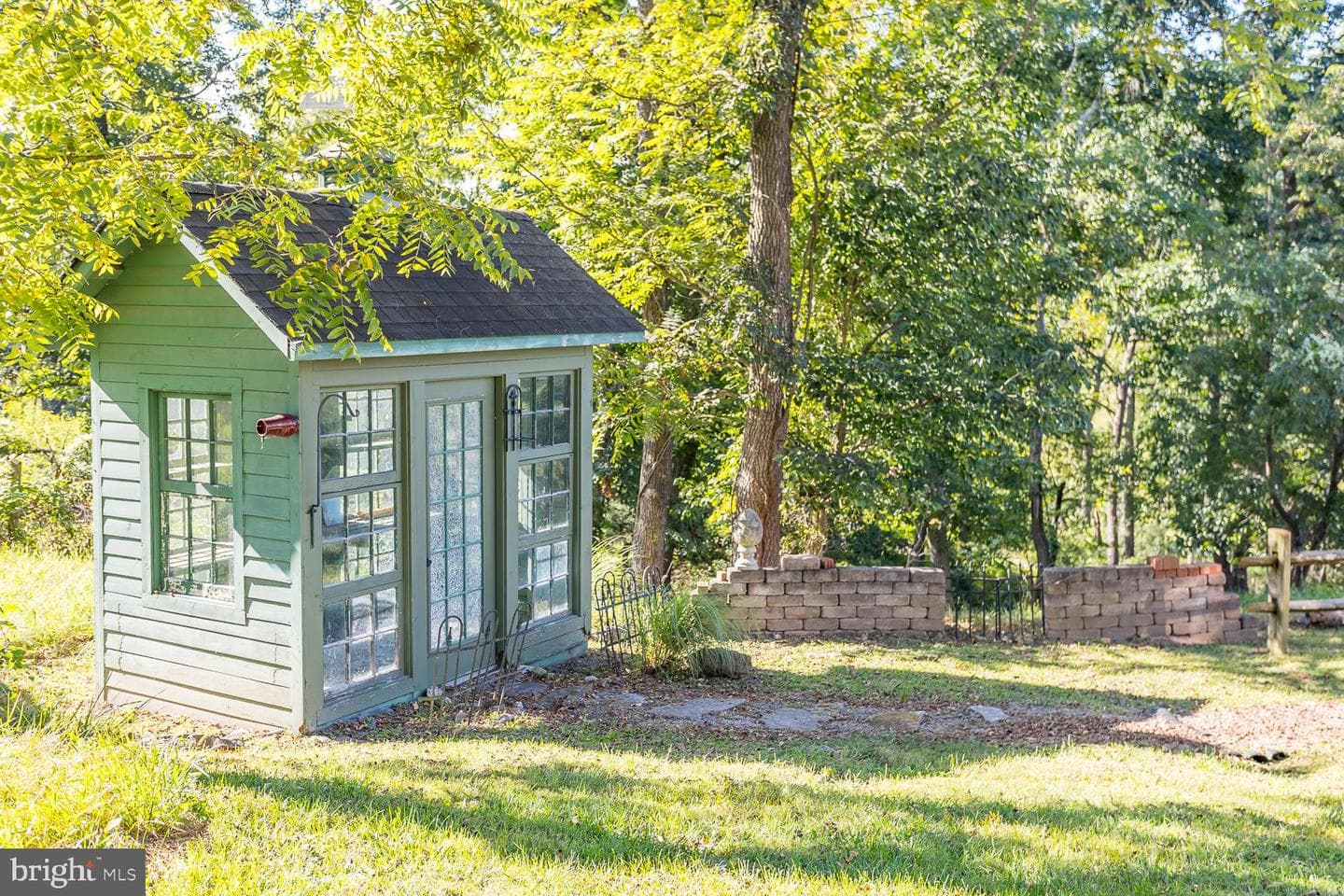 6154 Senedo Road photo 59