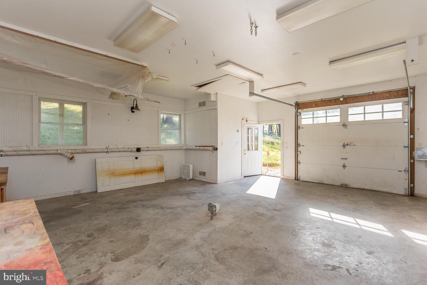 6154 Senedo Road photo 66